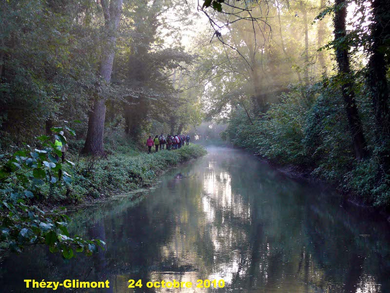 144_01 Thézy-Glimont.jpg